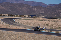 Bike_121